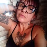 Sandrah Sun - @sandrah_sun - Instagram