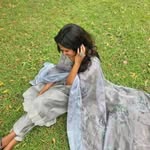 𝑺𝑨𝑵𝑫𝑹𝑨𝑯 𝑺𝑼𝑵𝑵𝒀 - @_sandrah__sunny_ - Instagram