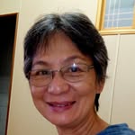SandraHsu - @sandrahsu1956 - Instagram