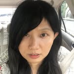 Sandrahsu - @chiungwenhsu33 - Instagram