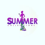 sarine sandy - @sandrah.summer_collections - Instagram