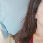 Yu Hsu - @sandra_hsuyu - Instagram