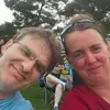 Sandra Hubbell975 - @sandrahubbell975 - TikTok