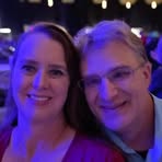 Sandra Hubbell - Facebook
