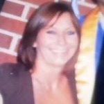 Sandra hubbell - @nanaw42 - Instagram