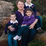Sandra Hubbell - Facebook