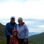 Sandra Hubbell - @sahnwdh - Instagram