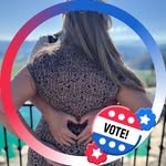 Sandra R. Harris-Hubbell - @srhgompf - Instagram