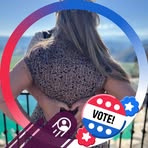 Sandra R. Harris-Hubbell - Facebook