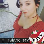 Cassandra Hubbell - @sandrahubbs - Instagram