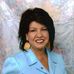 Sandra B. Hubbs  Century 21 Advantage - Facebook