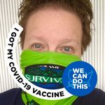 Sandra Hubbs - @sandra.hubbs.2568 - Instagram