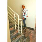 Sandra Hubbs - @hubbs8316 - Instagram