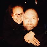 Sandra Hubbs - @mamahubbs68 - Instagram