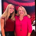 Sandra Hubbs - @qmra1946 - Instagram