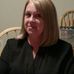 Sandra Hubbs - Facebook
