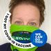 Sandra Hubbs - Facebook