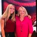 Sandra Hubbs - Facebook