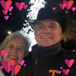 Sandra Woods Hubbs - @sandrawoodshubbs - Instagram
