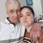 Sandra Franck Hubert Ryelandt - Facebook