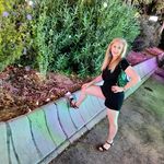 sandra haydee gomez hubert - @sandrahaydeegomez - Instagram