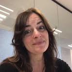 Sandra Hubert - Facebook