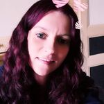 Sandra Hubert - @sandrahbrt52 - Instagram
