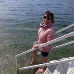 Sandra Hubert - @sandra.hubert69 - Instagram
