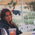 Sandra Hubert - Facebook