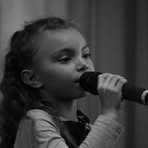 Sandra Hubert - Facebook