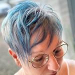 Sandra Hubert - @sandra.hubert.1441 - Instagram