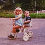 Sandra Hubert - Facebook