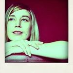Sandra Hubert - @sandrahubert9940 - Instagram