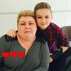 Sandra Hubert - @sandrahubert3 - TikTok