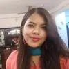 Sandra Hubert - @sandrahubert98 - TikTok
