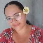 Sandra Hubert - Facebook