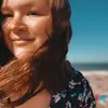 Sandra Hubert - @sandrahubert2 - TikTok