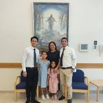 Sandra Hubert Romero - @skans1503 - Instagram
