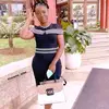 sandrahubert - @user5940195177371 - TikTok