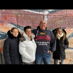 Schmeier Sandra Hubert - @hubertsandraschmeier - Instagram