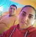 Haiduc Alexandra - Facebook