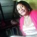 Hedwick Sindra - Facebook