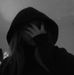 Sandra Hudek - Facebook
