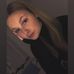 Sandra Huďová - Facebook