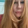 sandrahudock - @sandrahudock - TikTok