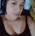 Hernandez Huesca Sandra - Facebook
