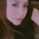 Hernandez Huesca Sandra - @sandrahernandezhuesca - Instagram