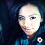 Huesca Sandra - @sandra.huesca - Instagram