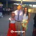 Sandra Aitana Huesca - Facebook