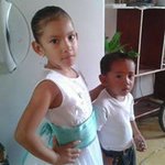 Sandra Aitana Huesca - @leticiahuesca - Instagram
